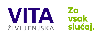 Vita življenjska zavarovalnica